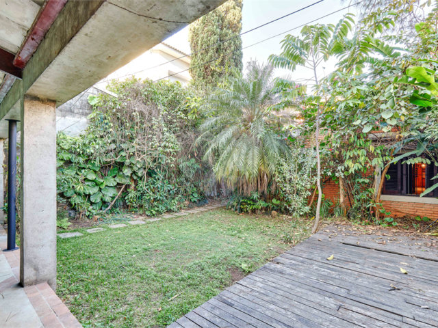 Casa à venda com 3 quartos, sendo 1 suíte,  em Brooklin, São Paulo, SP