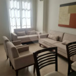 Apartamento à venda com 3 quartos, sendo 1 suíte, em Mandaqui, São Paulo, SP