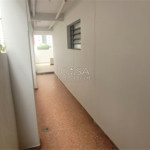 Casa à venda com 3 suítes em Vila Augusta, Sorocaba, SP