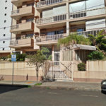 Apartamento à venda com 3 quartos, sendo 2 suítes, em Jardim Sumaré, Ribeirão Preto, SP