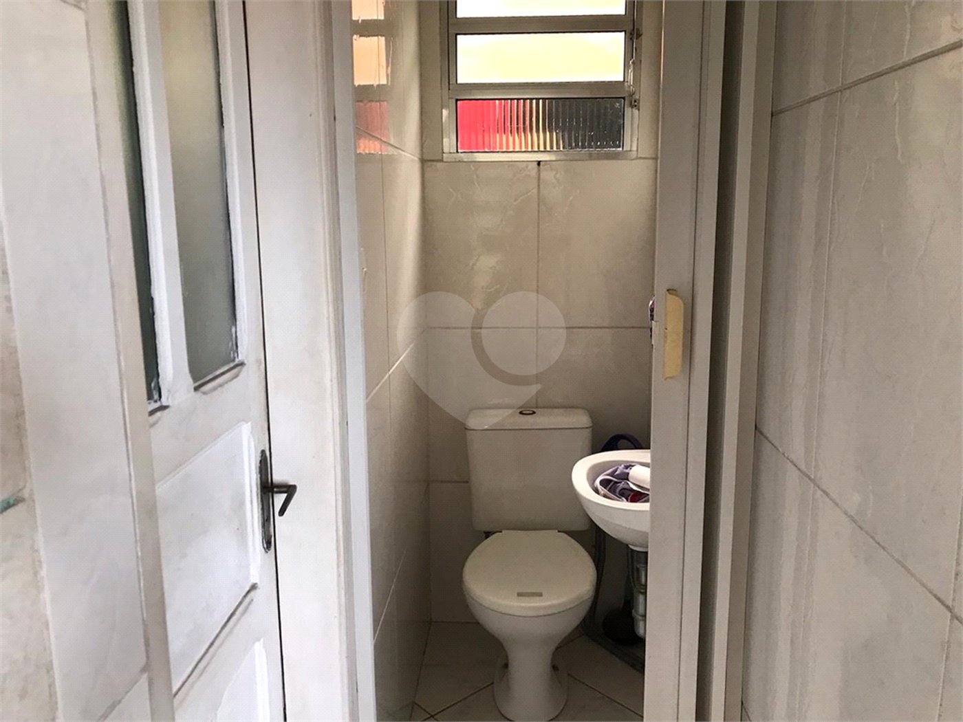 Casa à venda com 3 quartos em Vila Nova Galvão, São Paulo, SP