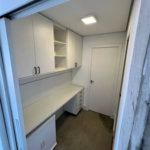 Apartamento à venda com 1 suíte em Vila Leopoldina, São Paulo, SP