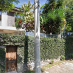 Sobrado à venda com 4 quartos, sendo 1 suíte, em Pinheiros, São Paulo, SP