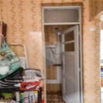 Apartamento à venda com 3 quartos em Tijuca, Rio de Janeiro, RJ