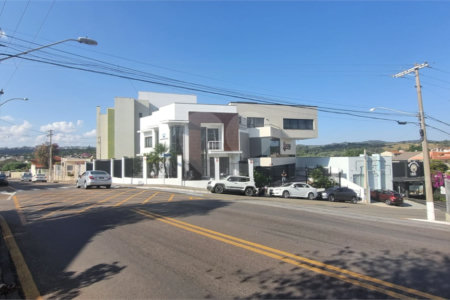 Prédio à venda no Centro, Vinhedo, SP