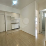 Apartamento para alugar com 2 quartos, sendo 1 suíte, em Vila Mariana, São Paulo, SP