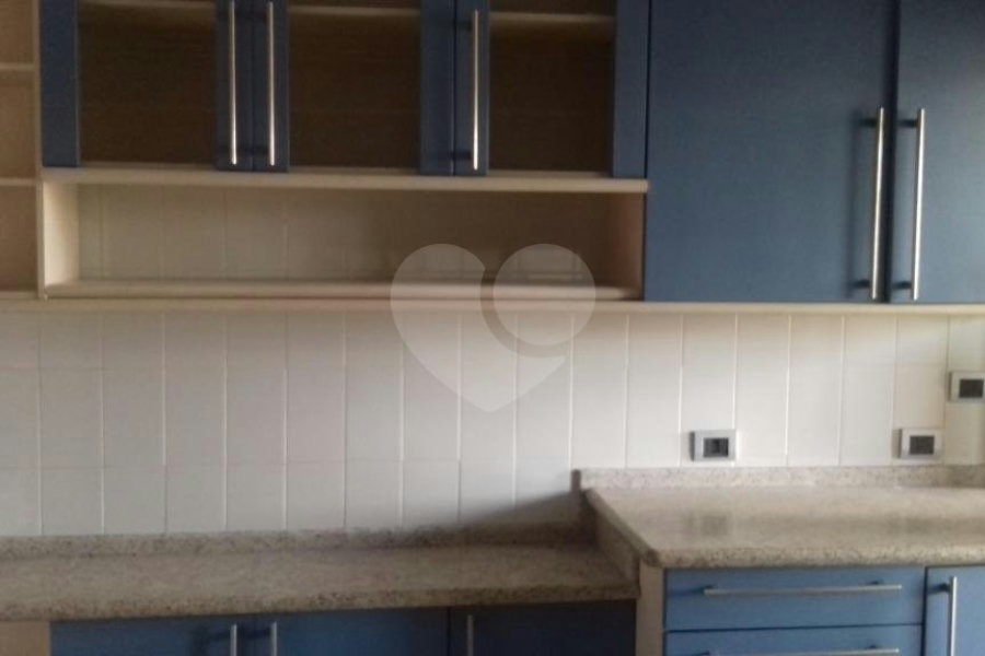 Sobrado à venda com 3 quartos, sendo 1 suíte,  em Vila Pereira Barreto, São Paulo, SP