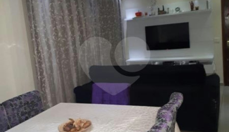 Sobrado à venda com 3 quartos, sendo 1 suíte,  em Tremembé, São Paulo, SP