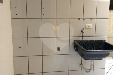 Apartamento à venda ou para alugar com 3 quartos, sendo 1 suíte,  em Vila Alice, Santo André, SP