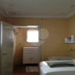 Apartamento à venda com 3 quartos, sendo 1 suíte, em Santana, São Paulo, SP
