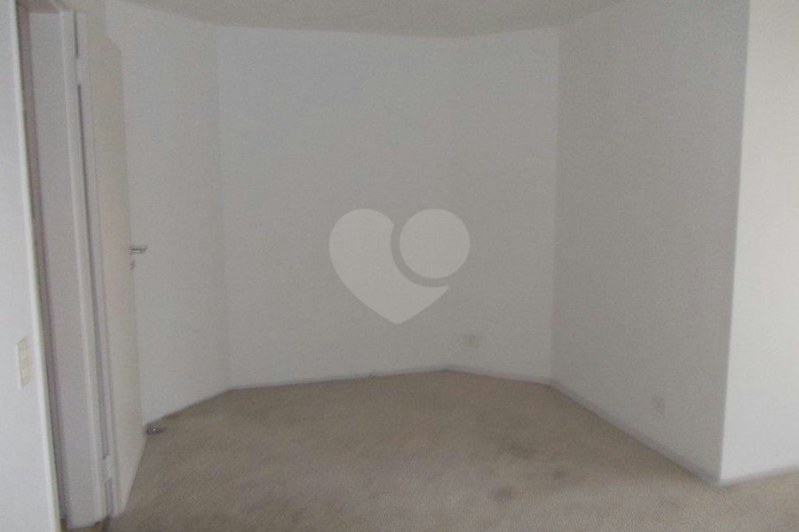 Apartamento à venda com 3 quartos, sendo 1 suíte, em Santana, São Paulo, SP