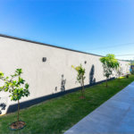 Casa à venda com 4 suítes no condomínio Residencial dos Lagos, Itupeva - SP