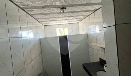 Sala para alugar no Centro, Cabo Frio, RJ