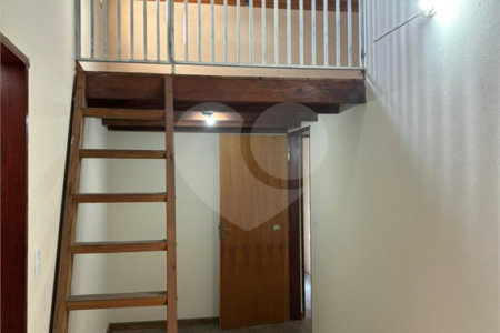 Sobrado à venda com 3 quartos, sendo 2 suítes, em Vila Correa, Ferraz de Vasconcelos, SP