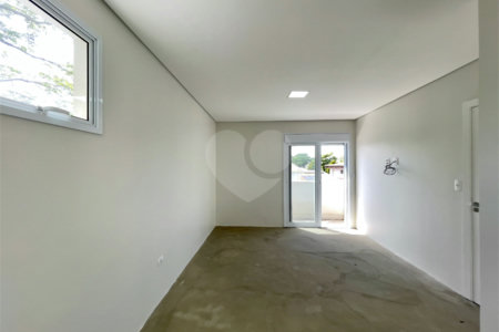 Casa à venda com 3 suítes no condomínio Th Harmonia, São Paulo - SP