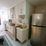 Apartamento à venda com 3 quartos, sendo 1 suíte, em Vila Isabel, Rio de Janeiro, RJ