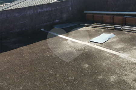 Casa à venda com 3 quartos em Vila Nova Cintra, Mogi das Cruzes, SP