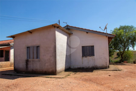 Sítio à venda no Centro, Morungaba, SP