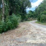 Terreno à venda no condomínio Sausalito, Mairiporã - SP