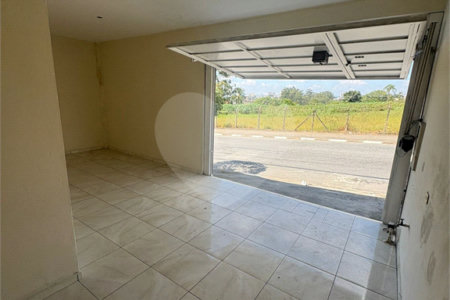 Casa Térrea à venda com 2 quartos em Jardim América, Poá, SP