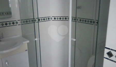 Loft à venda com 1 quarto em Jabaquara, São Paulo, SP