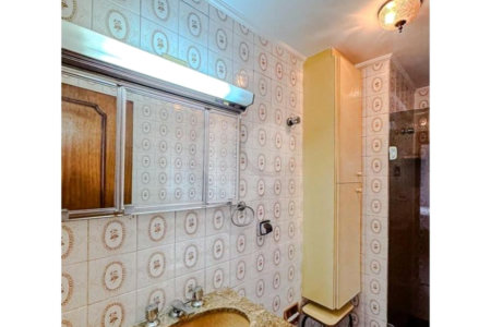 Apartamento à venda com 3 quartos, sendo 1 suíte, em Belenzinho, São Paulo, SP