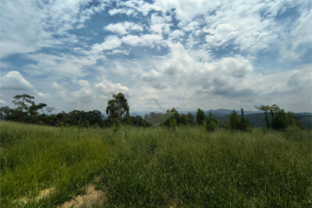 Casa à venda no condomínio Residencial Bela Vista, São Roque - SP