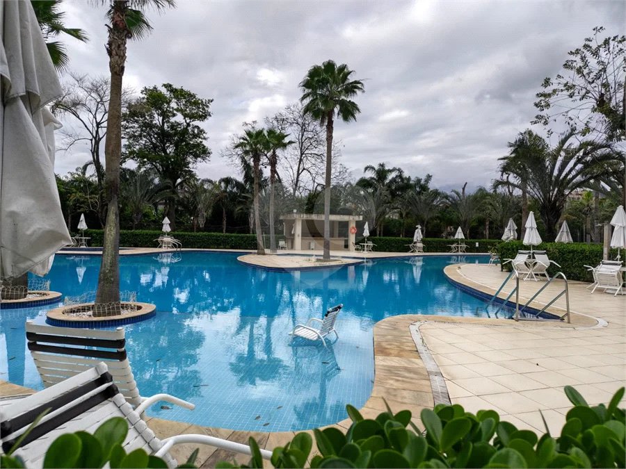 LIFE RESORT - COBERTURA DUPLEX