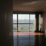 Apartamento à venda com 4 quartos, sendo 1 suíte, em Paraisópolis, São Paulo, SP