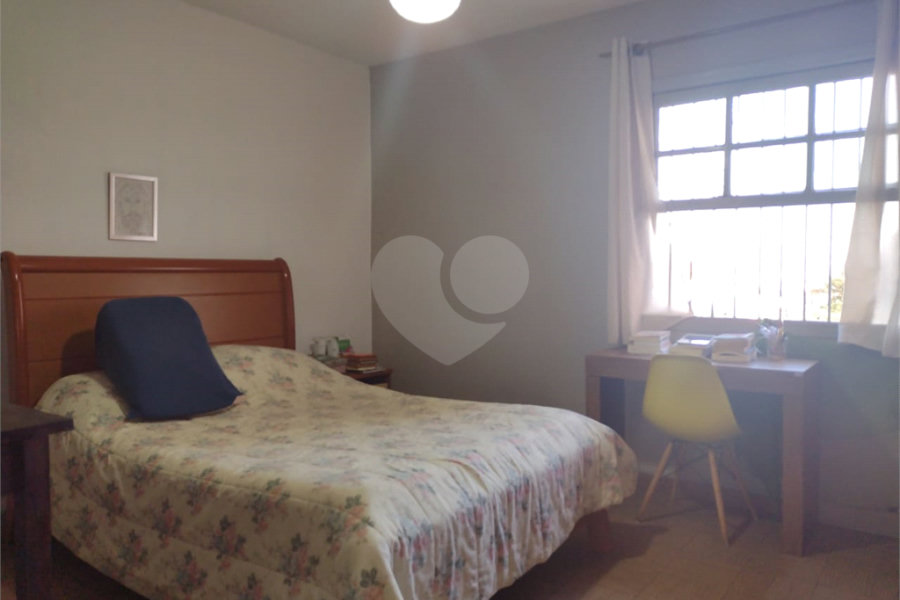 Casa à venda com 3 quartos, sendo 1 suíte, em Vila Guilherme, São Paulo, SP