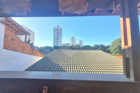 Casa à venda com 4 quartos, sendo 1 suíte, em Jardim São Carlos, Sorocaba, SP