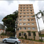 Apartamento à venda ou para alugar com 2 quartos em Parque Peruche, São Paulo, SP
