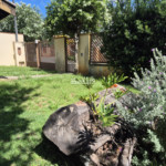 Casa à venda com 3 quartos, sendo 1 suíte, em Vila Esperia Ou Giglio, Atibaia, SP