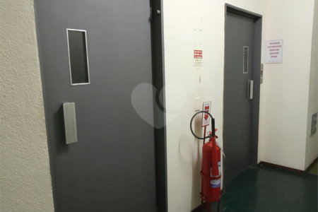 Apartamento à venda com 2 quartos em Vila Isabel, Rio de Janeiro, RJ