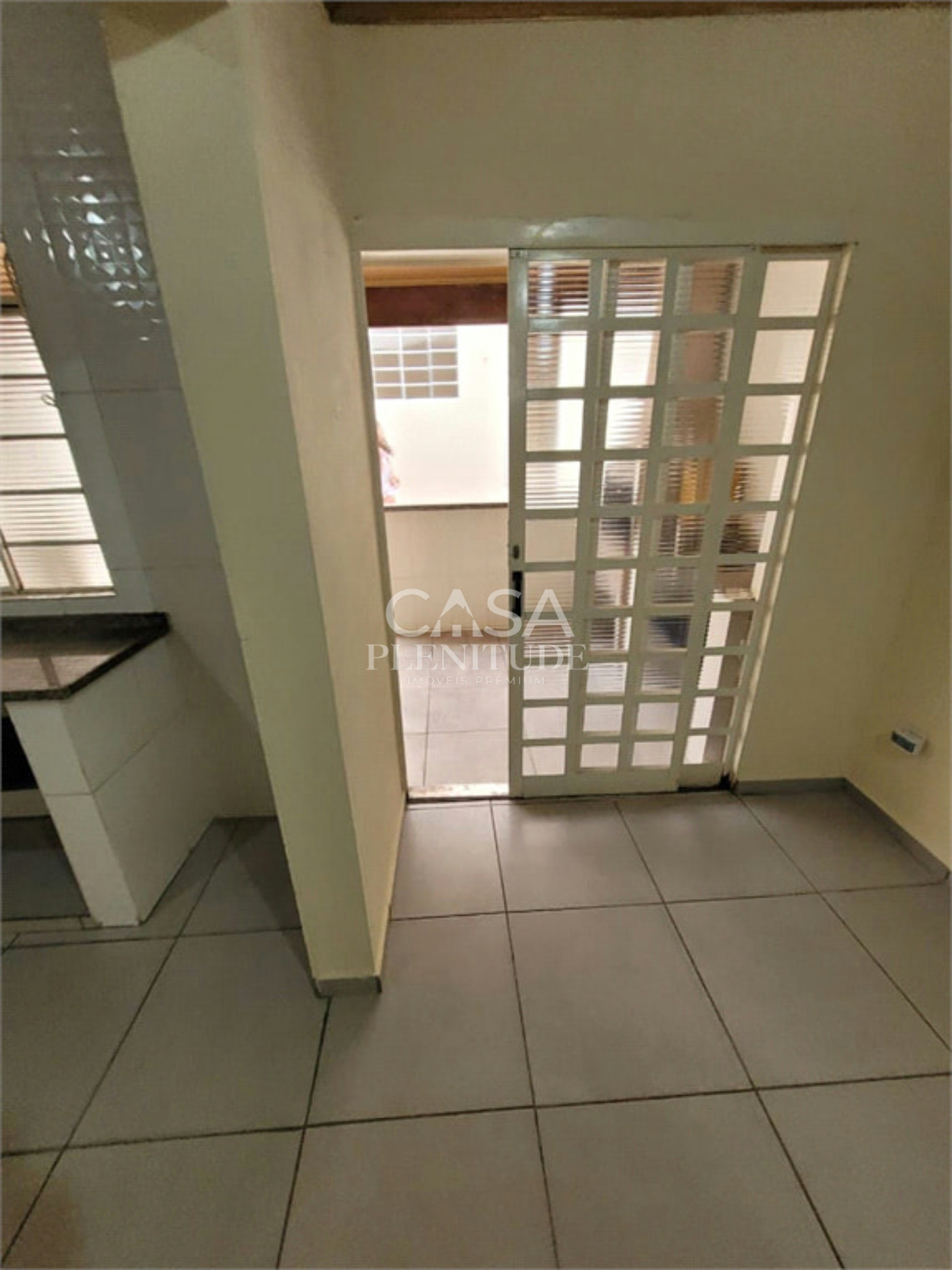 Casa à venda com 3 quartos, sendo 2 suítes, em Vila Santana, Sorocaba, SP