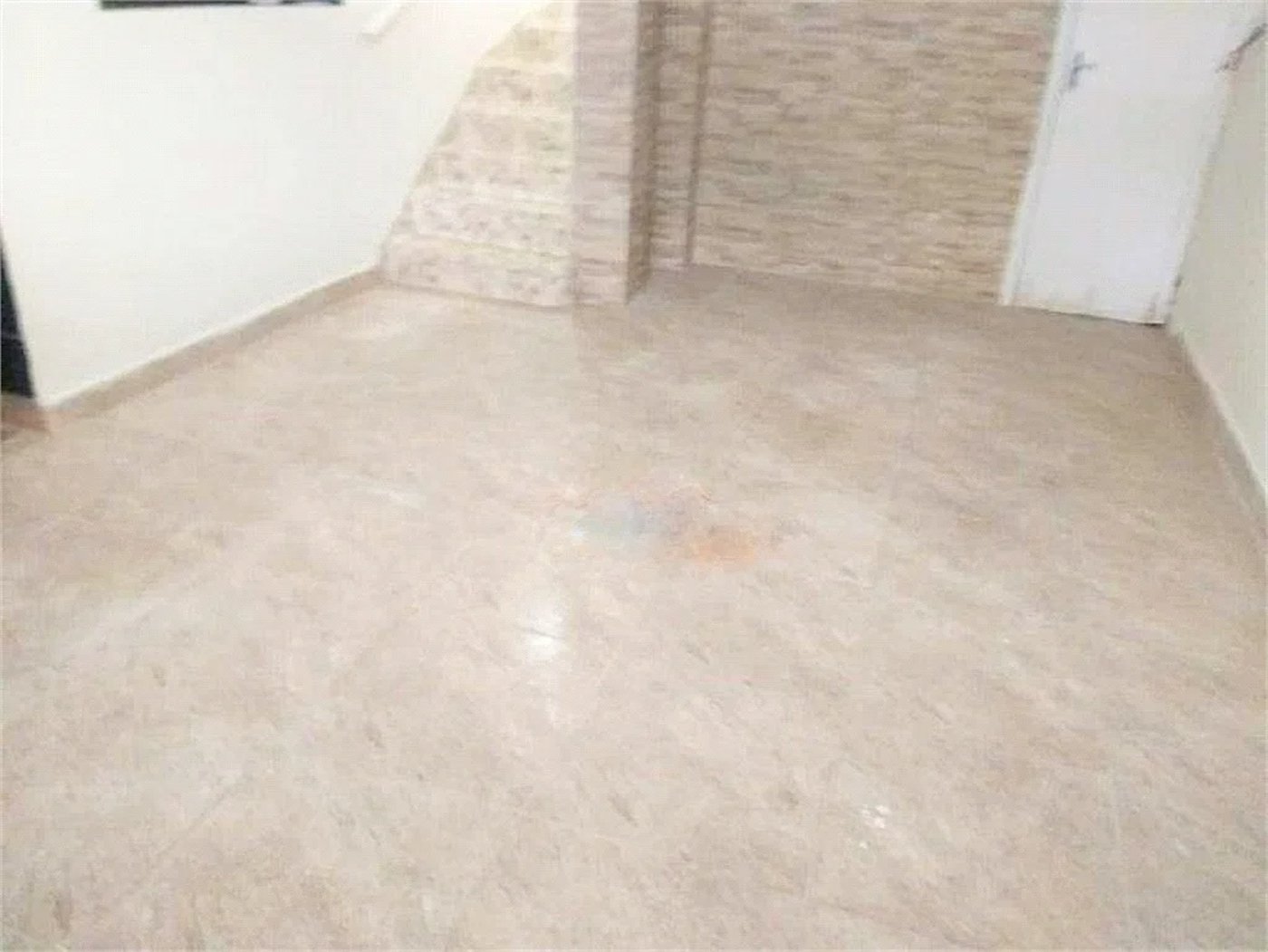 Sobrado à venda com 2 quartos em Sumarezinho, São Paulo, SP