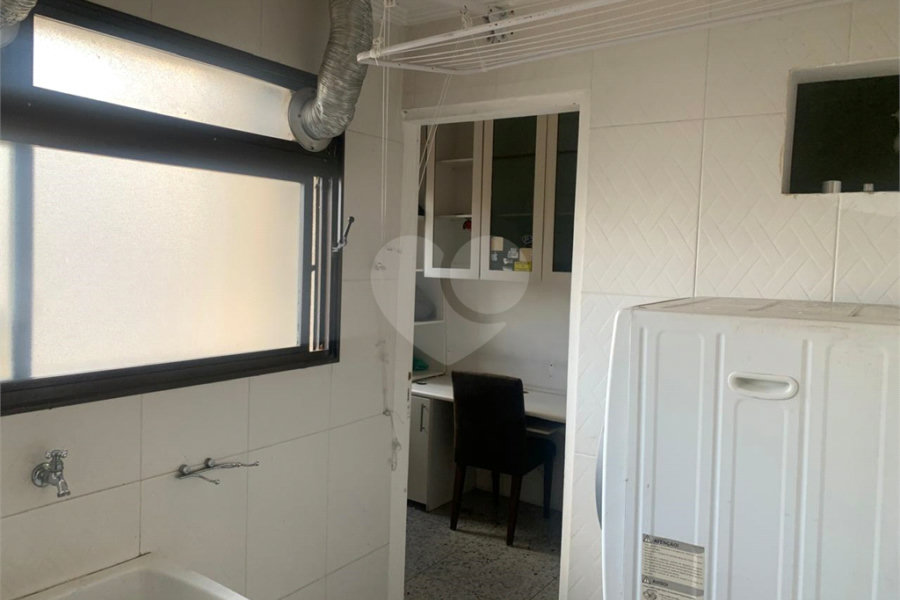 Apartamento à venda com 3 quartos, sendo 1 suíte,  em Santana, São Paulo, SP
