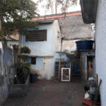 Casa Térrea à venda com 4 quartos em Santana, São Paulo, SP