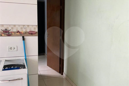 Casa à venda com 2 quartos, sendo 1 suíte,  em Vila Nova Bonsucesso, Guarulhos, SP