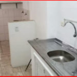 Apartamento à venda com 2 quartos em Água Branca, São Paulo, SP