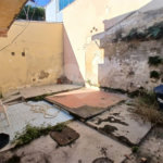 Casa à venda com 4 quartos em Grajaú, Rio de Janeiro, RJ