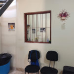 Sobrado à venda com 3 quartos, sendo 1 suíte, em Casa Verde, São Paulo, SP