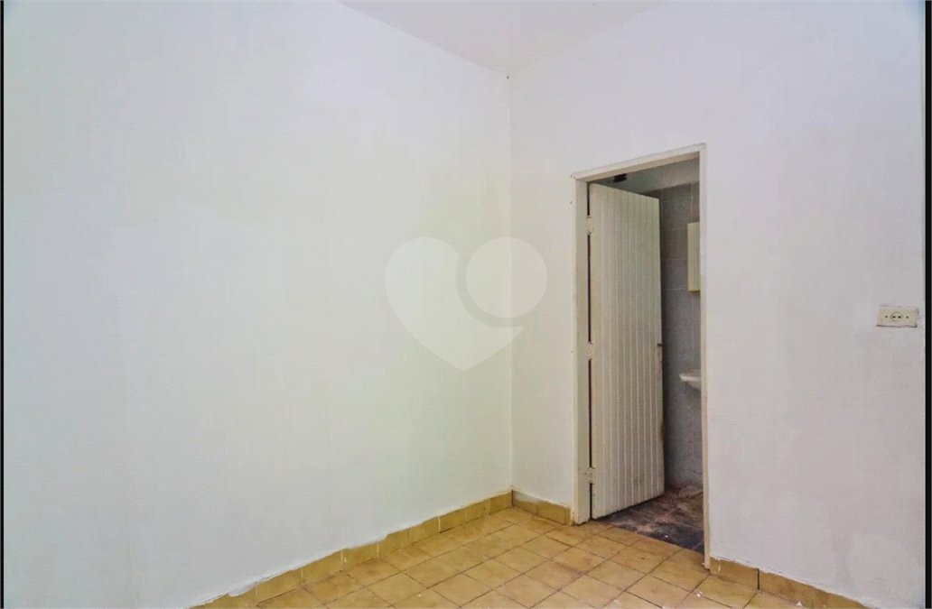 Sobrado à venda com 3 quartos em Santana, São Paulo, SP
