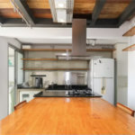 Apartamento para alugar com 2 quartos, sendo 1 suíte, em Parque do Morumbi, São Paulo, SP