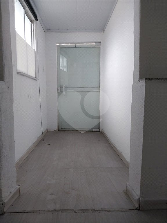 Prédio para alugar em Campo Grande, Rio de Janeiro, RJ