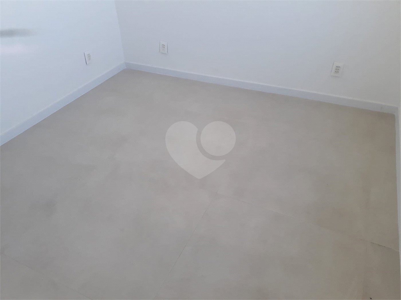 Apartamento à venda com 2 quartos em Tijuca, Rio de Janeiro, RJ
