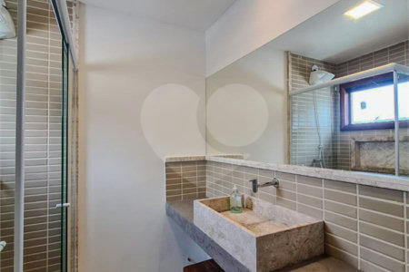 Casa à venda com 2 suítes em Marina, Armação dos Búzios, RJ