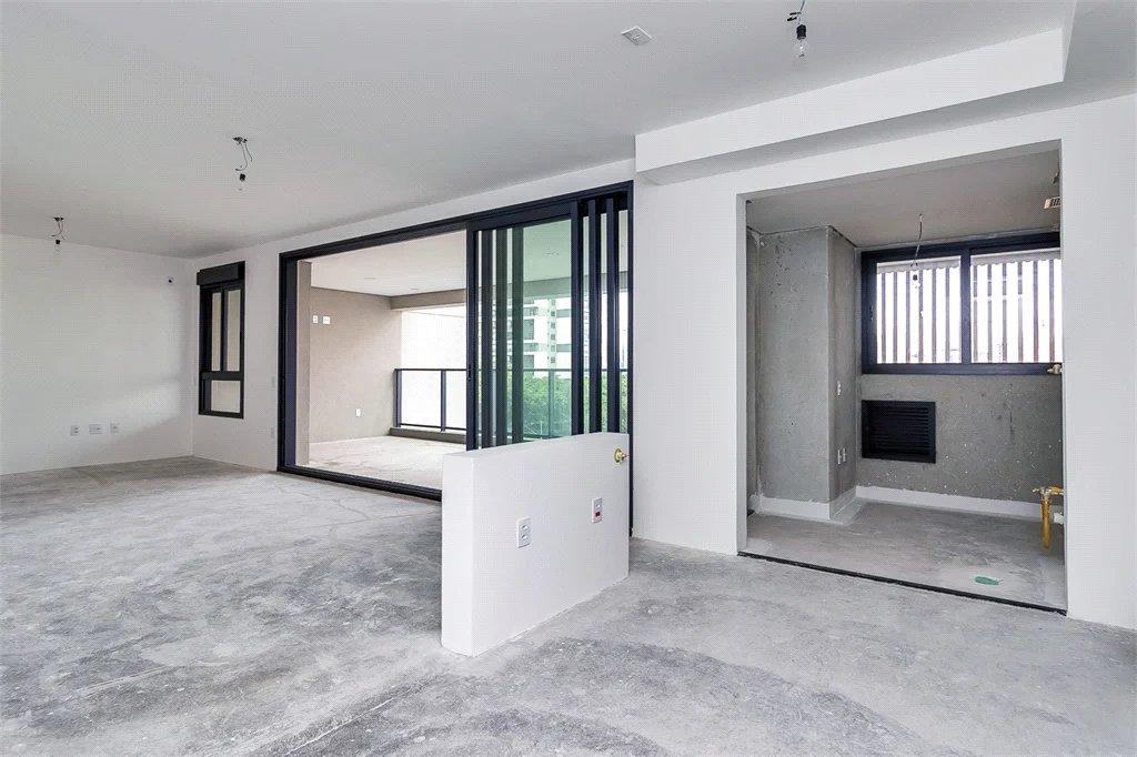 Casa à venda no condomínio Ateliê 365, São Paulo - SP