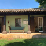 Casa Térrea à venda com 3 suítes em Interlagos, São Paulo, SP
