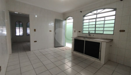 Casa à venda com 2 quartos, sendo 1 suíte,  em Parque das Nações, Indaiatuba, SP